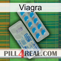 Viagra new15